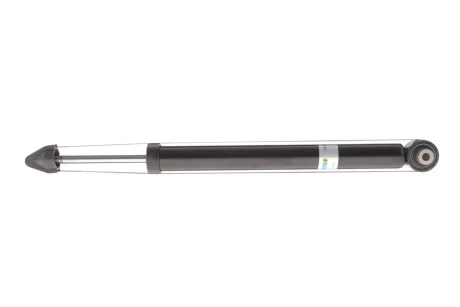 Амортизатор підвіски для BILSTEIN 19303802 фото товару