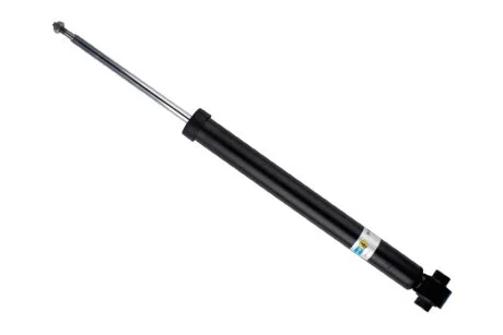 Амортизатор підвіски для BILSTEIN 19-304397 фото товару