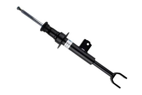 Амортизатор підвіски для BILSTEIN 19306230 фото товару