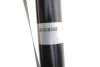 <strong>Амортизатор підвіски BILSTEIN 19-306308 (фото 3)</strong>