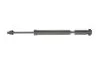 <strong>Амортизатор підвіски BILSTEIN 19-306308 (фото 4)</strong>