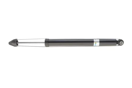 Амортизатор підвіски для BILSTEIN 19-306308 фото товару