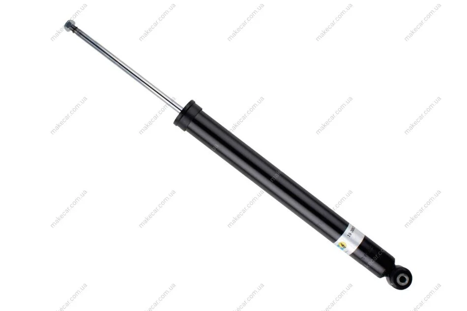 <strong>Амортизатор підвіски BILSTEIN 19-306315 (фото 1)</strong>