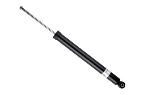 Амортизатор підвіски для BILSTEIN 19-306315 фото товару