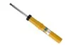 <strong>Амортизатор підвіски BILSTEIN 19-306650 (фото 1)</strong>