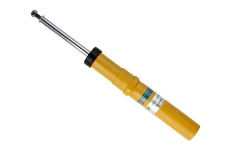 Амортизатор підвіски для BILSTEIN 19-306650 фото товару