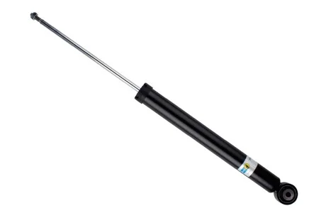 Амортизатор підвіски для BILSTEIN 19-309422 фото товара