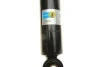 <strong>Амортизатор підвіски BILSTEIN 19-310206 (фото 4)</strong>