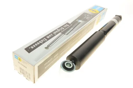 Амортизатор підвіски для BILSTEIN 19-310206 фото товару