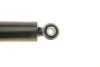 <strong>Амортизатор підвіски BILSTEIN 19-310206 (фото 7)</strong>