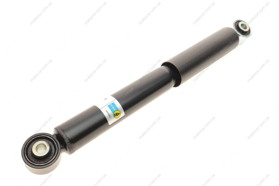 <strong>Амортизатор підвіски BILSTEIN 19-313658 (фото 1)</strong>