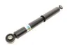 <strong>Амортизатор підвіски BILSTEIN 19-313658 (фото 1)</strong>