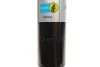 <strong>Амортизатор підвіски BILSTEIN 19-313658 (фото 4)</strong>