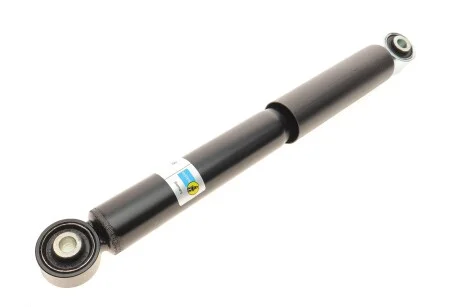 Амортизатор підвіски для Volkswagen BILSTEIN 19-313658 фото товару