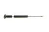 <strong>Амортизатор підвіски BILSTEIN 19-313917 (фото 4)</strong>