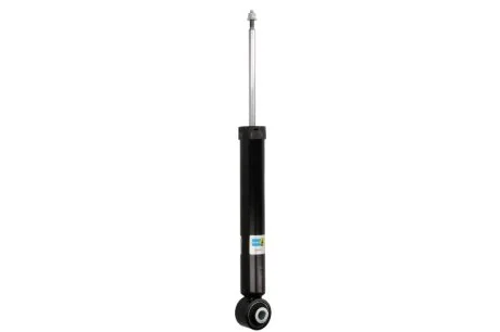 Амортизатор підвіски для BILSTEIN 19314099 фото товару