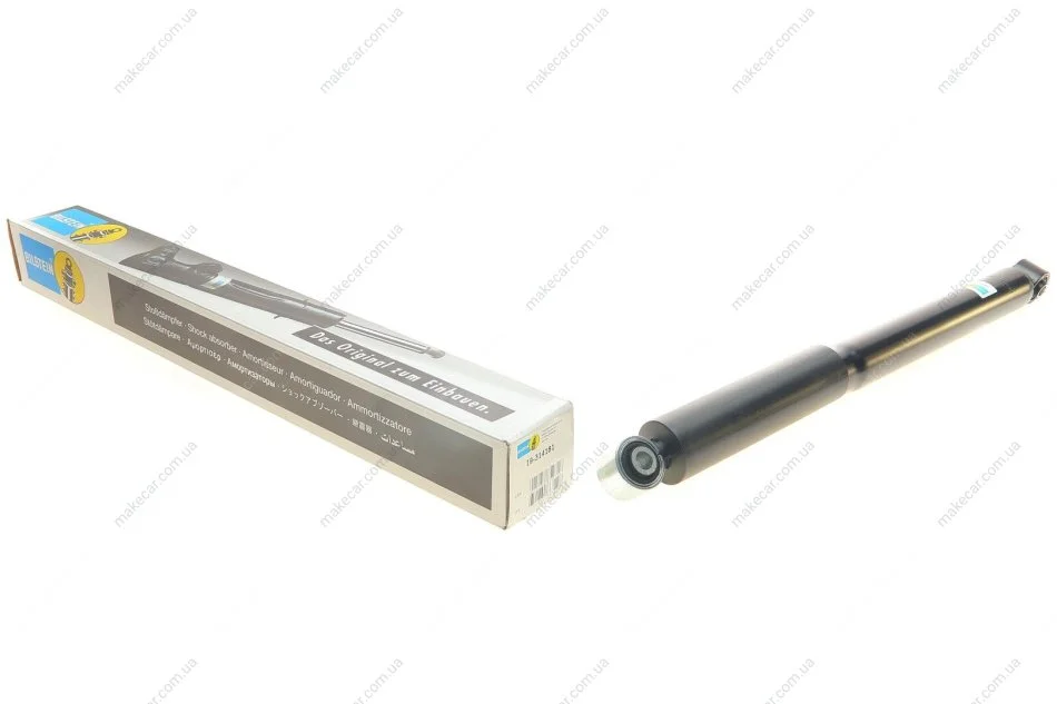 <strong>Амортизатор подвески BILSTEIN 19-314181 (фото 1)</strong>
