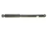 <strong>Амортизатор подвески BILSTEIN 19-314181 (фото 2)</strong>