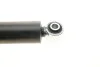 <strong>Амортизатор подвески BILSTEIN 19-314181 (фото 4)</strong>