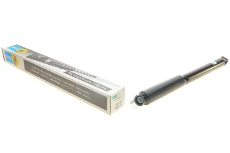 Амортизатор підвіски для BILSTEIN 19-314181 фото товару