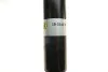<strong>Амортизатор подвески BILSTEIN 19-314181 (фото 6)</strong>