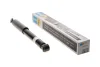 <strong>Амортизатор B4 BILSTEIN 19-314198 (фото 1)</strong>