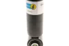 <strong>Амортизатор B4 BILSTEIN 19-314198 (фото 2)</strong>