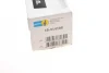 <strong>Амортизатор B4 BILSTEIN 19-314198 (фото 7)</strong>