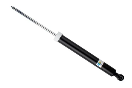 Амортизатор підвіски для BILSTEIN 19317373 фото товару