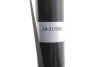 <strong>Амортизатор підвіски BILSTEIN 19-317380 (фото 3)</strong>