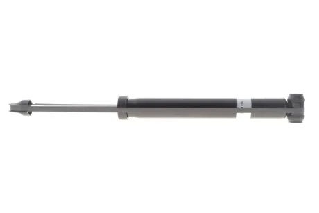 Амортизатор підвіски для BILSTEIN 19-317380 фото товару