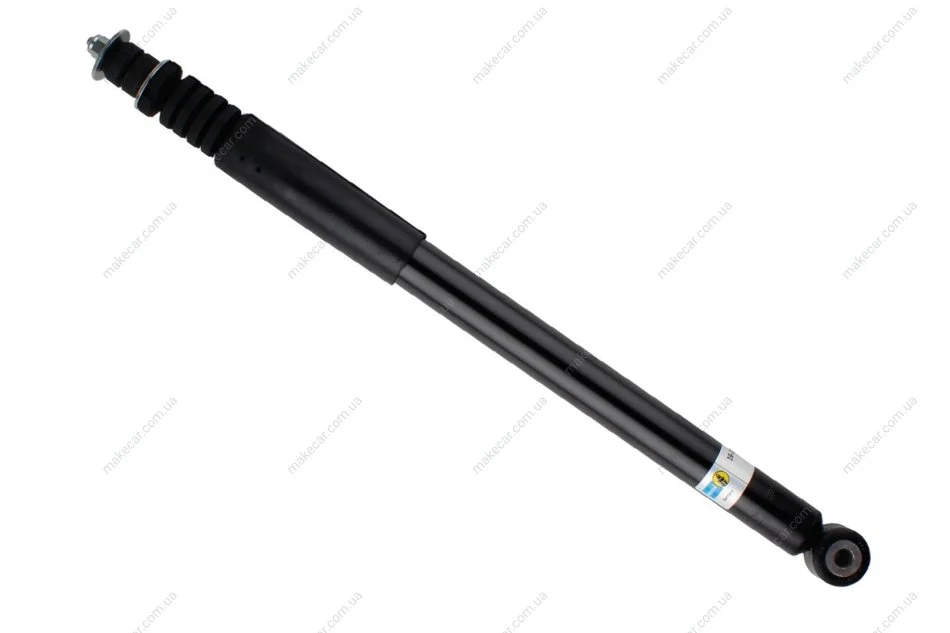 <strong>Амортизатор підвіски BILSTEIN 19-321035 (фото 1)</strong>