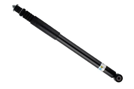 Амортизатор підвіски для BILSTEIN 19-321035 фото товару