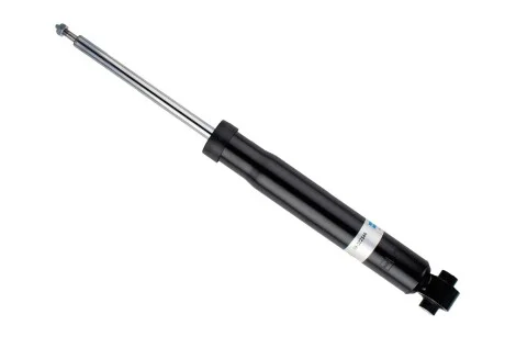 Амортизатор підвіски для BILSTEIN 19-322346 фото товару