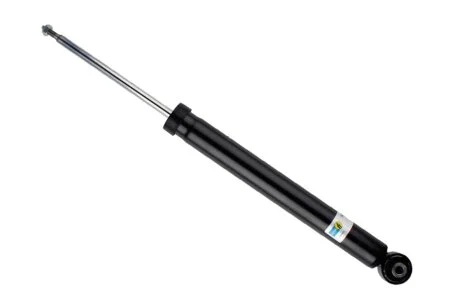 Амортизатор підвіски для BILSTEIN 19322919 фото товару