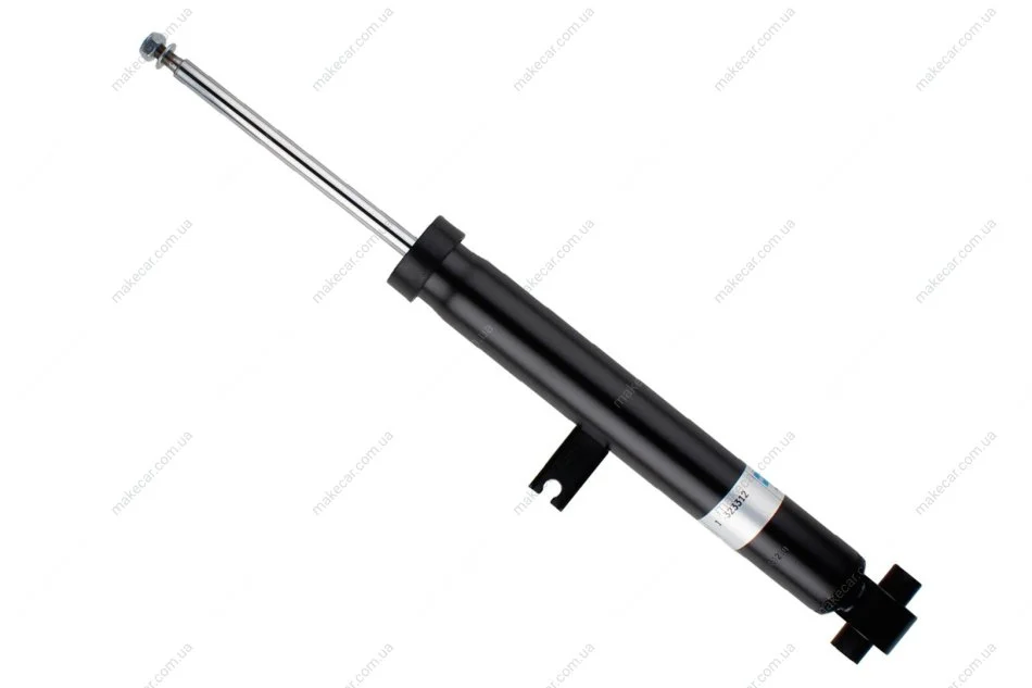 <strong>Амортизатор підвіски BILSTEIN 19-323312 (фото 1)</strong>