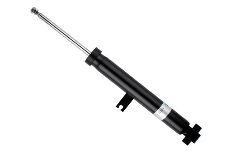 Амортизатор підвіски для BILSTEIN 19-323312 фото товару