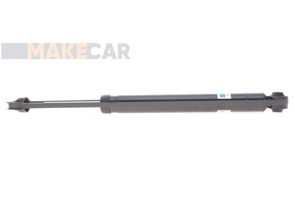 <strong>Амортизатор BILSTEIN 19-324234 (фото 1)</strong>