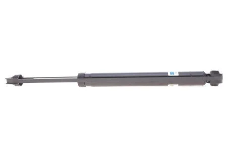 Амортизатор підвіски для Nissan BILSTEIN 19-324234 фото товару