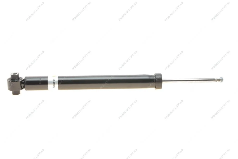 <strong>Амортизатор підвіски BILSTEIN 19-326610 (фото 1)</strong>