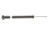 <strong>Амортизатор підвіски BILSTEIN 19-326610 (фото 1)</strong>