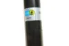 <strong>Амортизатор підвіски BILSTEIN 19-326610 (фото 4)</strong>