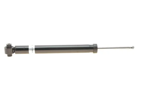 Амортизатор підвіски для BILSTEIN 19-326610 фото товару