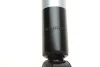 <strong>Амортизатор підвіски BILSTEIN 19-332222 (фото 3)</strong>