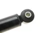 <strong>Амортизатор підвіски BILSTEIN 19-332222 (фото 4)</strong>