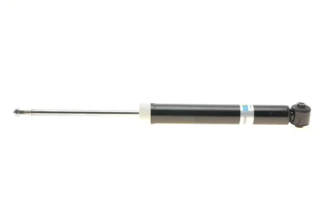 Амортизатор підвіски для BILSTEIN 19-332222 фото товару