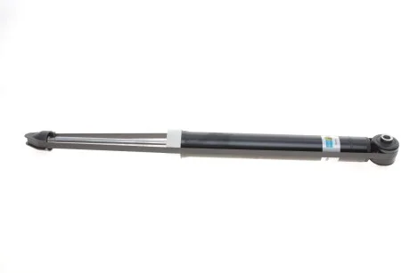 Амортизатор підвіски для BILSTEIN 19-338644 фото товару