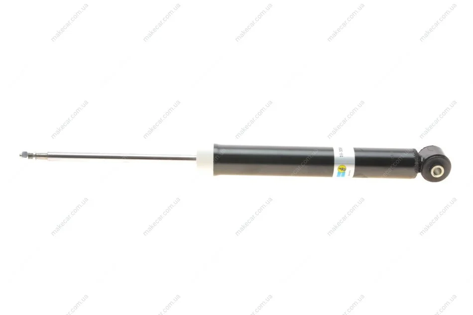 <strong>Амортизатор підвіски BILSTEIN 19-338651 (фото 1)</strong>