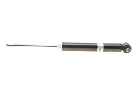 Амортизатор підвіски для BILSTEIN 19-338651 фото товару