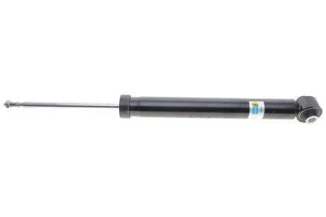 Амортизатор для KIA BILSTEIN 19-342658 фото товара